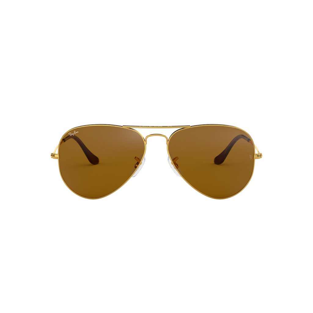 RayBan - 001/3358-805289178323