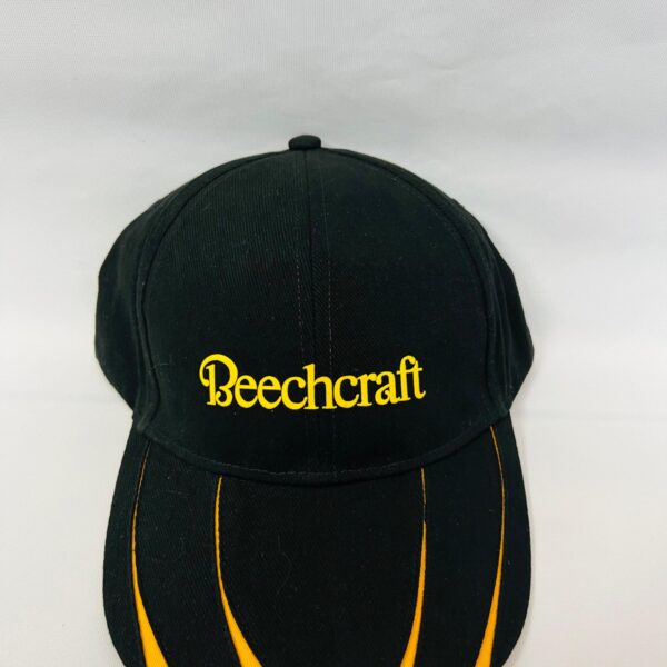Beechcraft