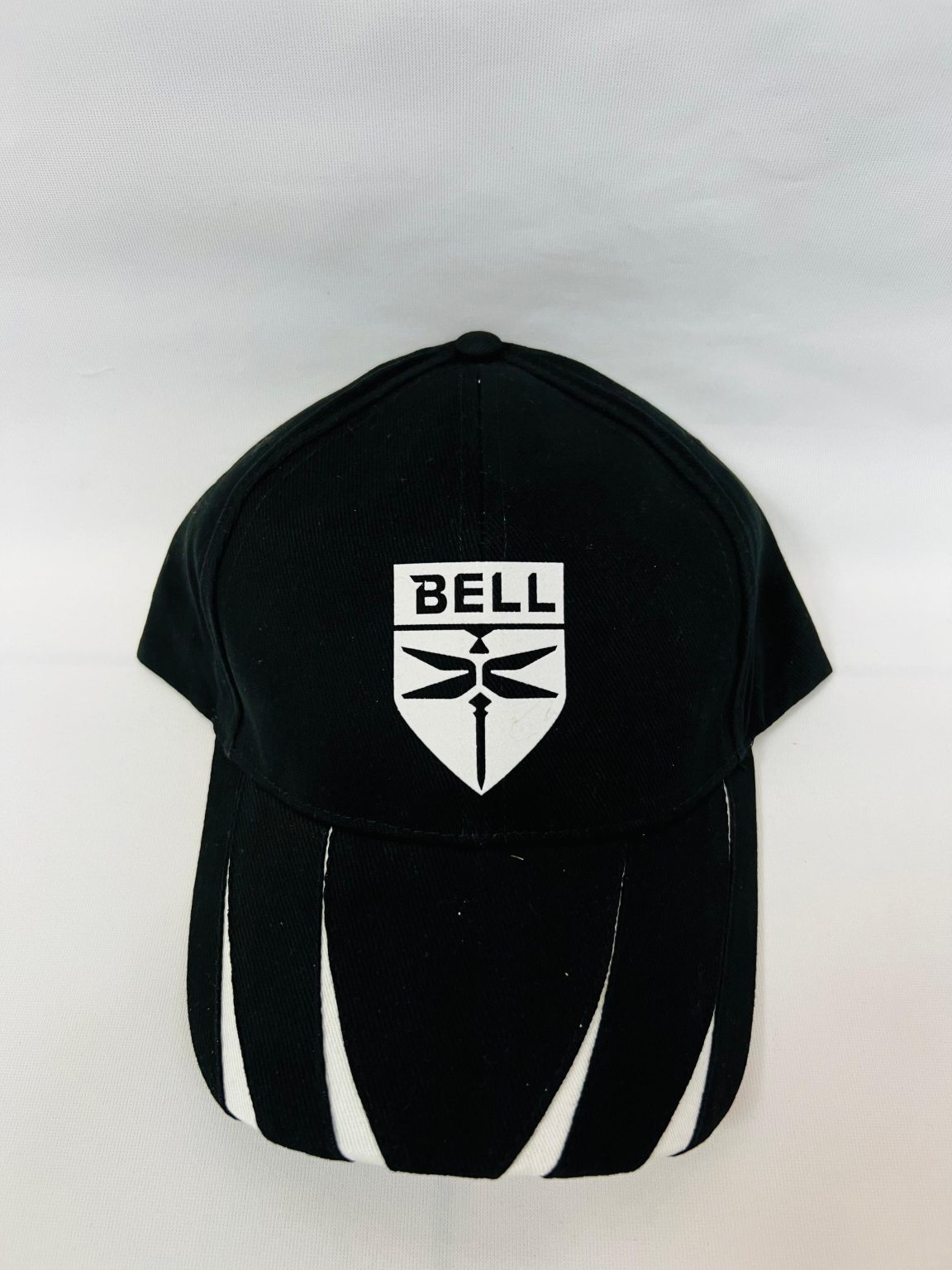 Bell