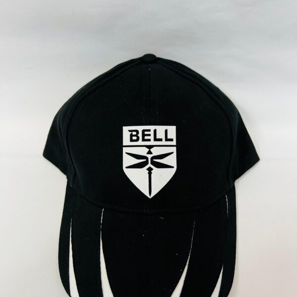 Bell