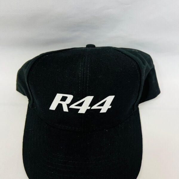 R44 Cap