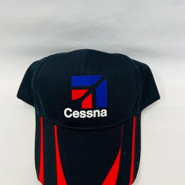 Cessna (Navy)