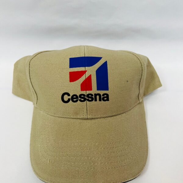 Cessna (Khaki)