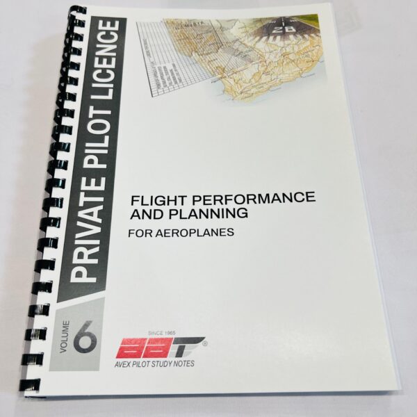 PPL   Perf & Plan (Heli)