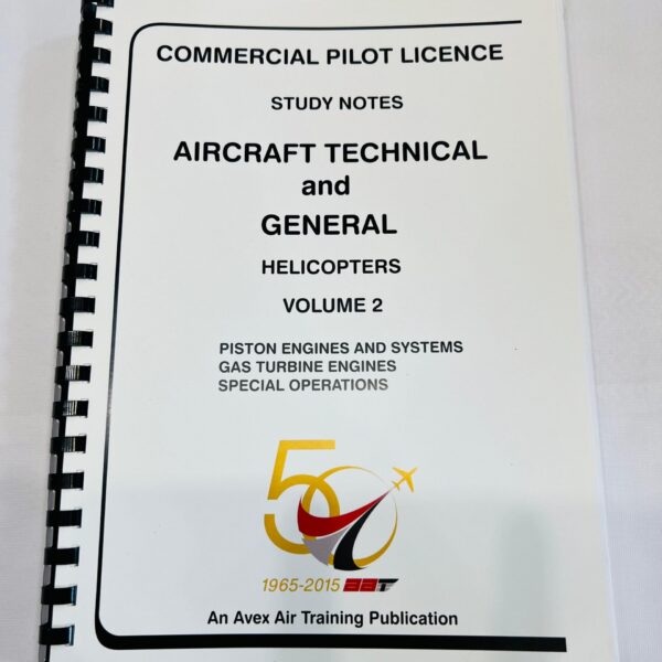 CPL   ATG2 (H)