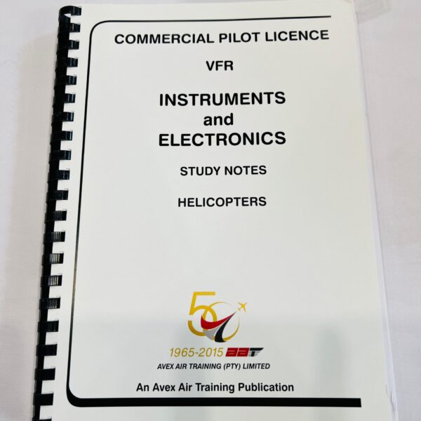 CPL   INST (H)