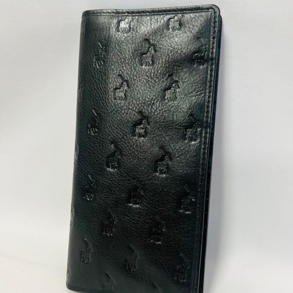 TRAVEL FOLDER WITH MOBILE