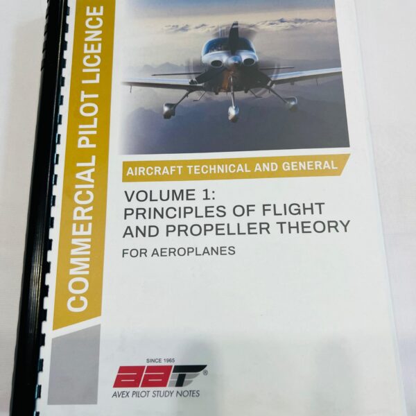 CPL   ATG1