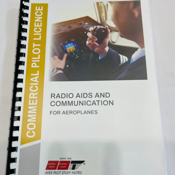 CPL   RADIO