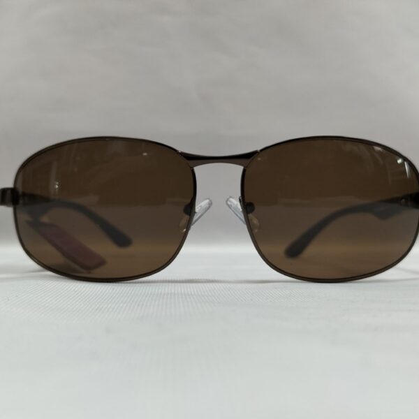 Bondi Blu Phantom
