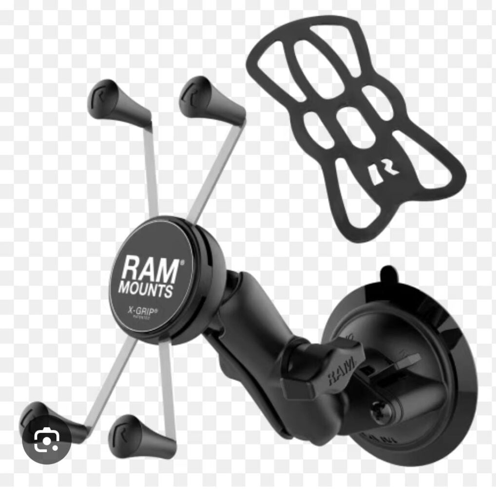 X-GRIP COMBO (UN10BU+201U+224-1U+238U)